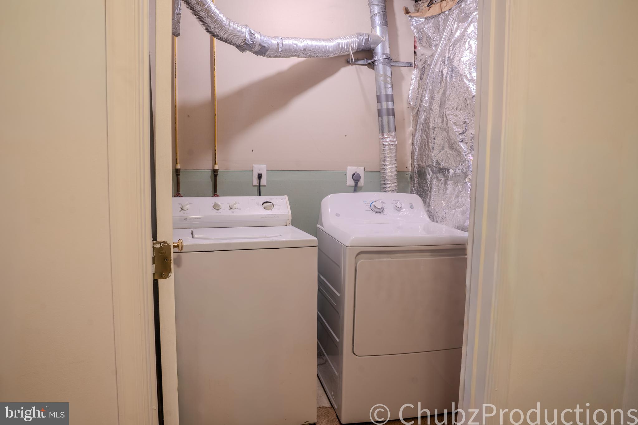 Real estate listing preview #32