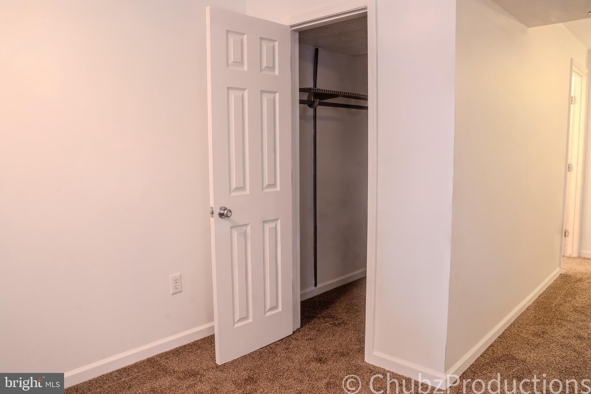 Real estate listing preview #10