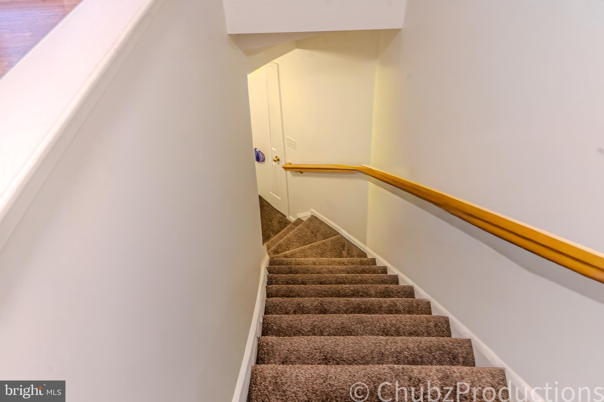 Real estate listing preview #13