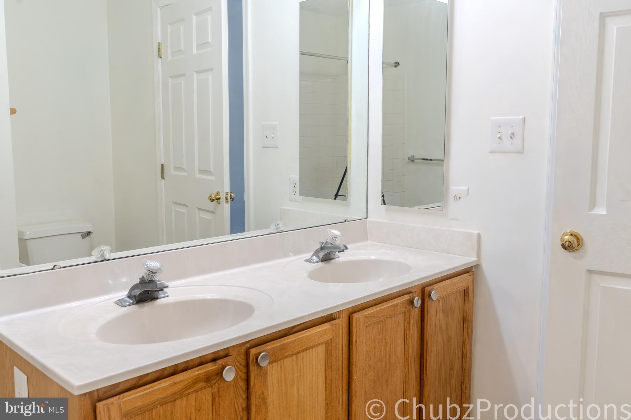 Real estate listing preview #19