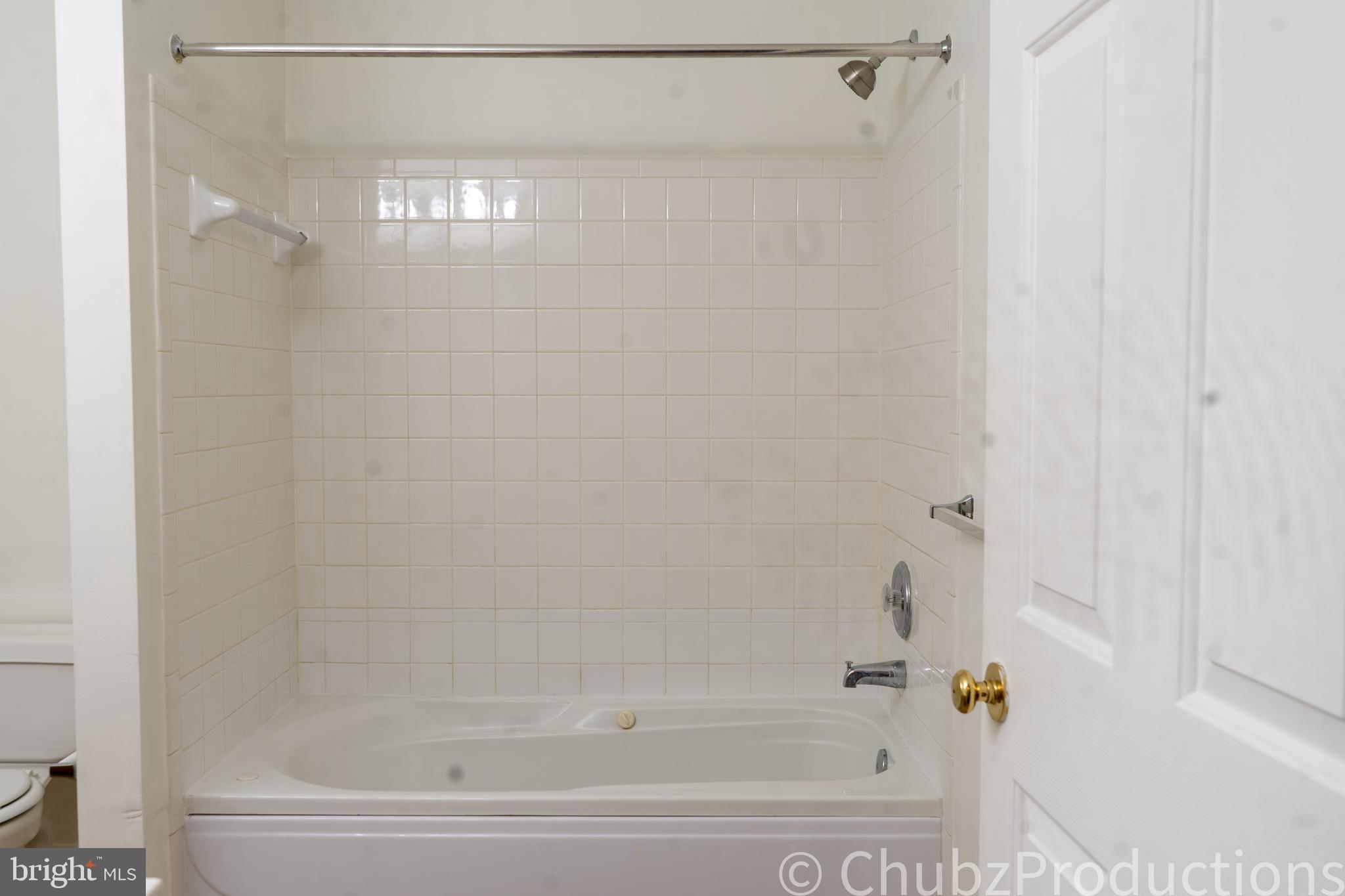 Real estate listing preview #20