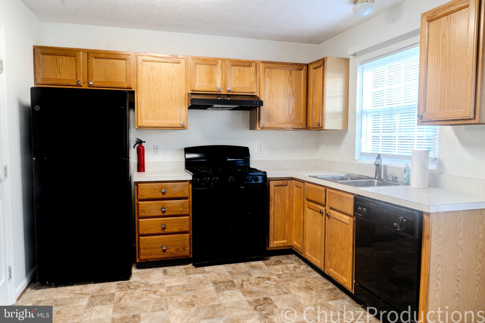 Real estate listing preview #23