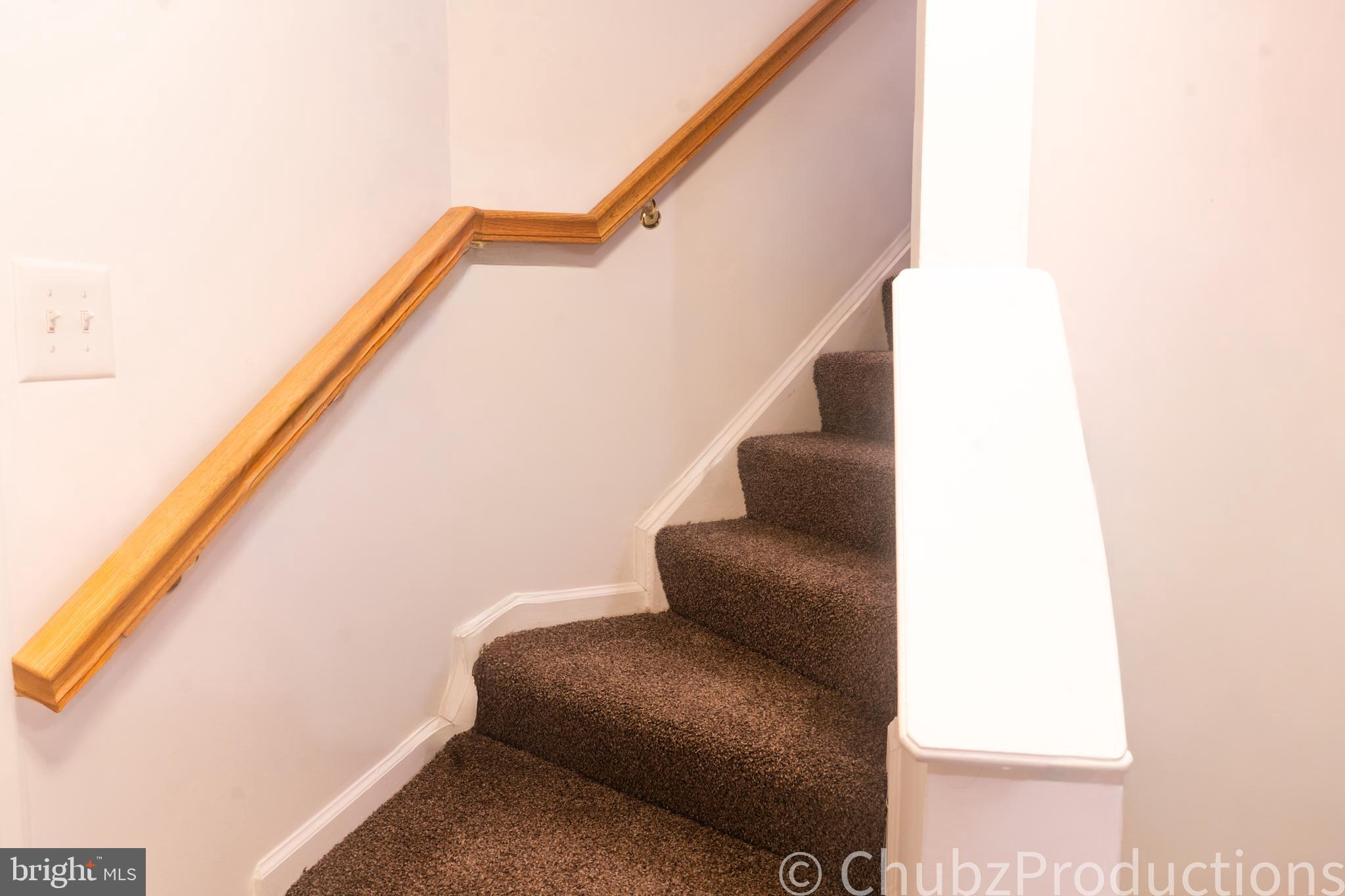 Real estate listing preview #6