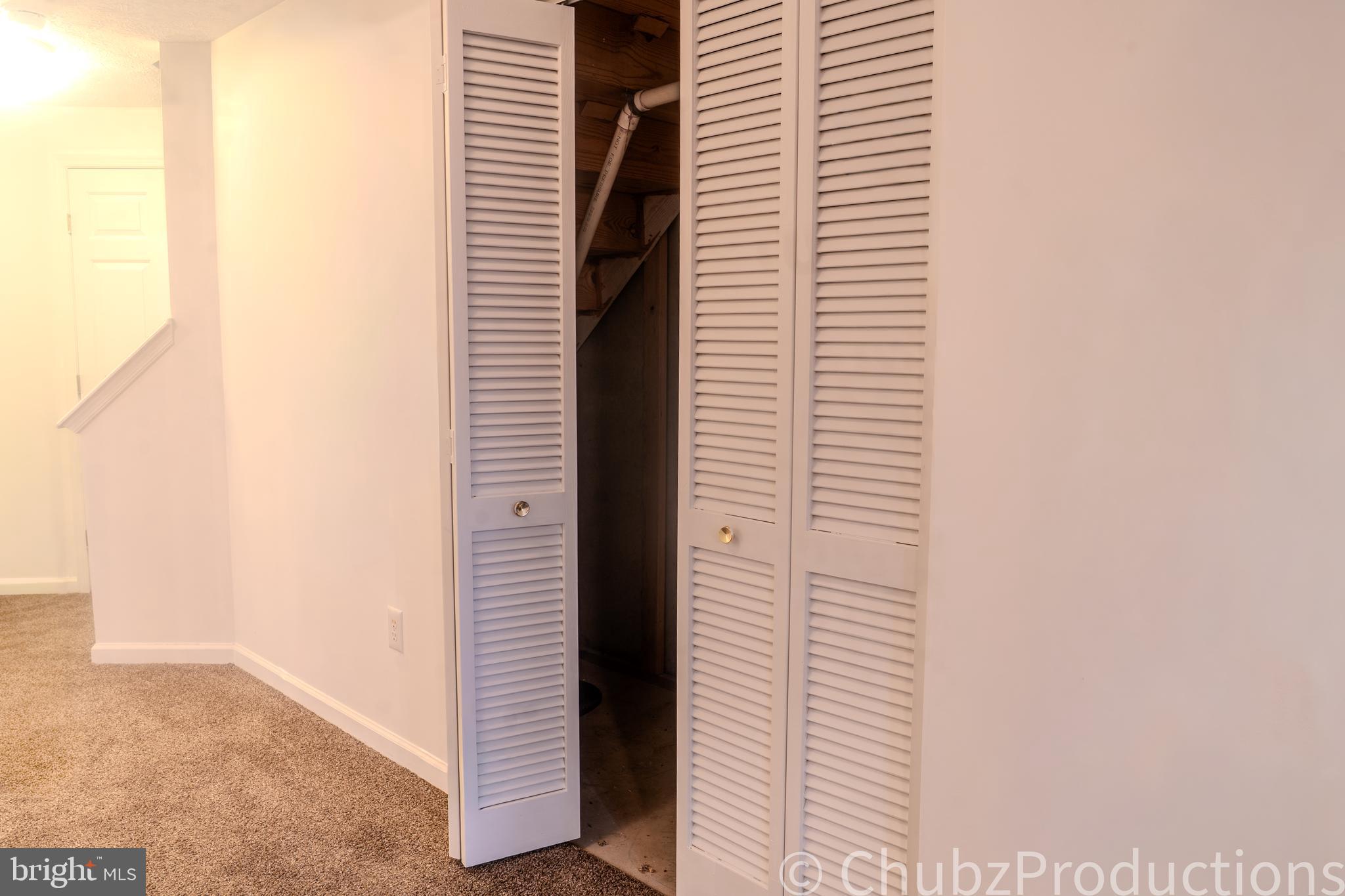 Real estate listing preview #7