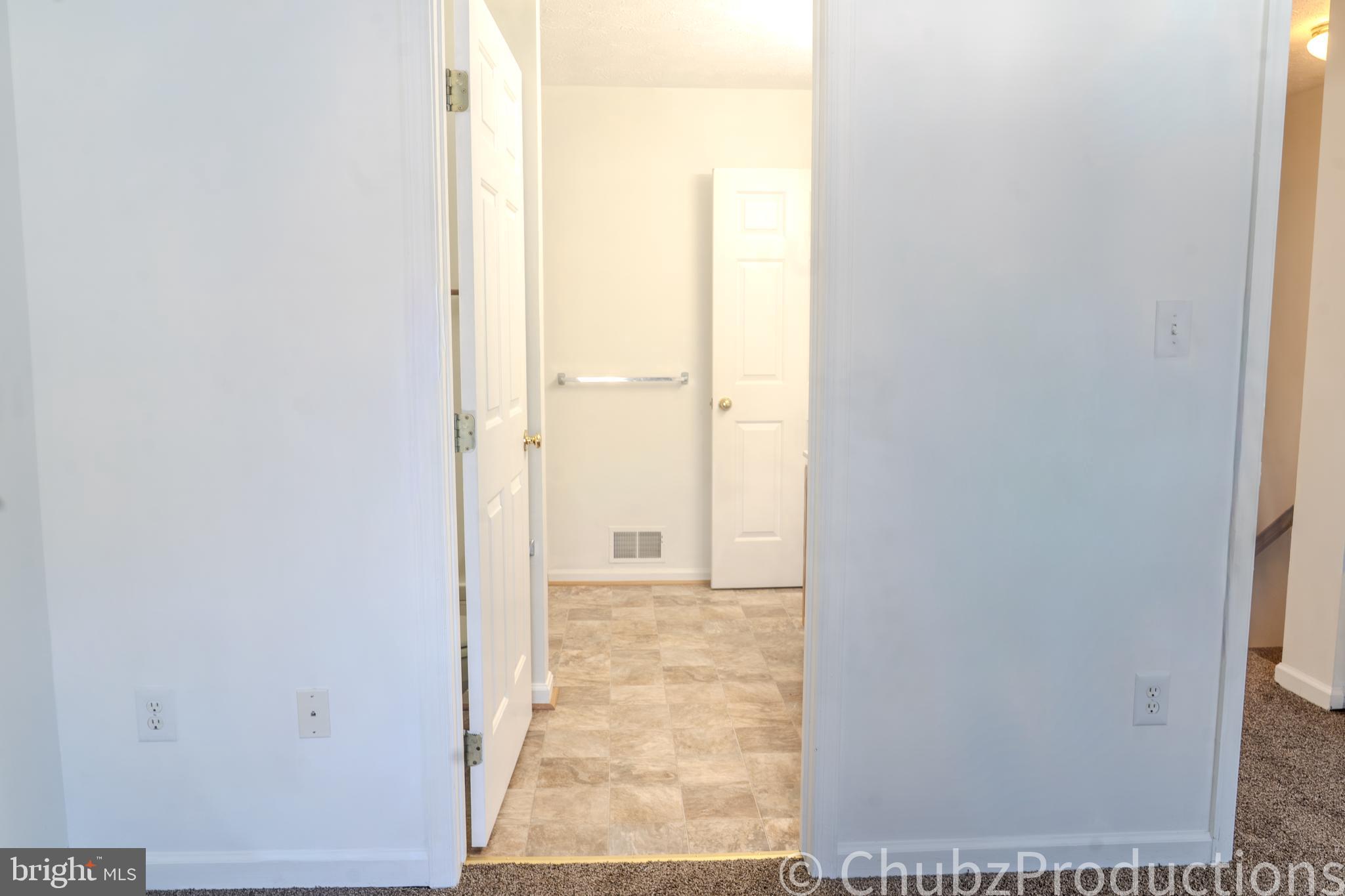 Real estate listing preview #17