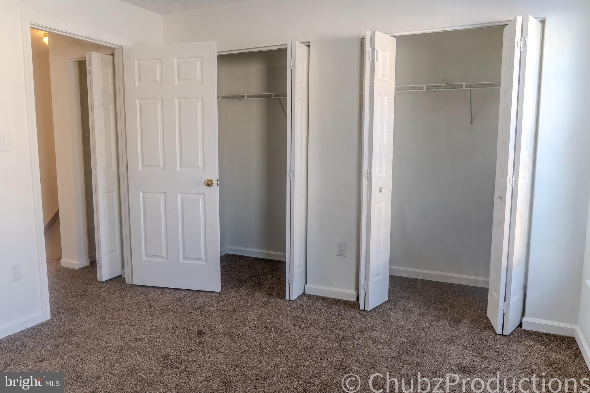 Real estate listing preview #15