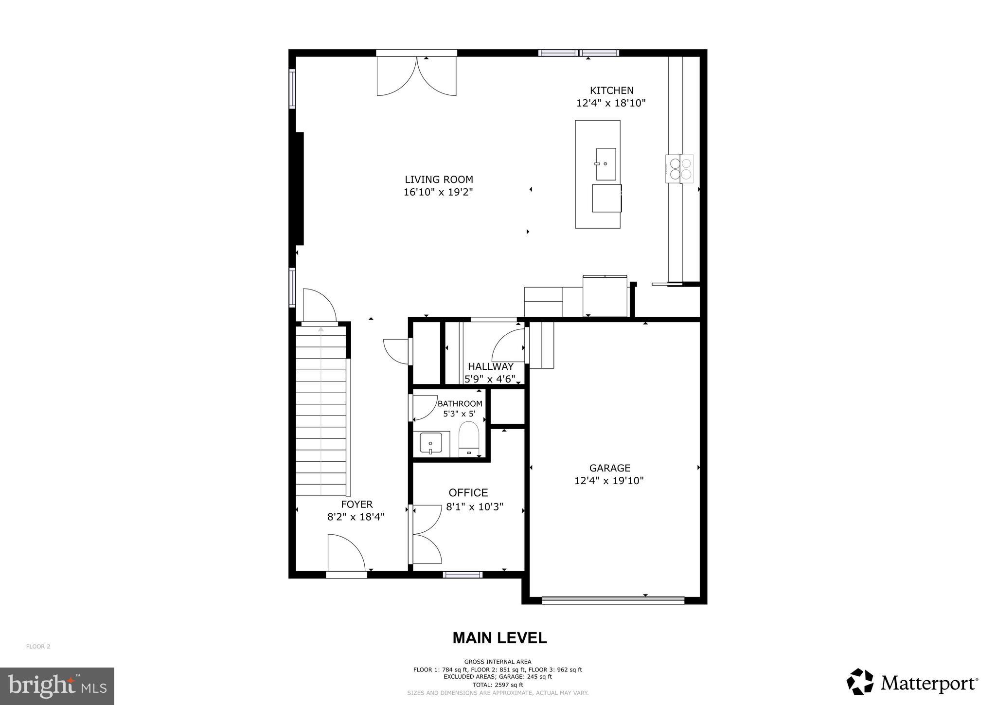 Real estate listing preview #57