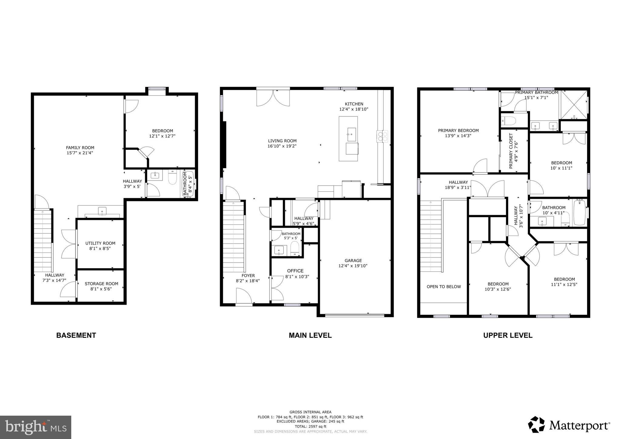 Real estate listing preview #59