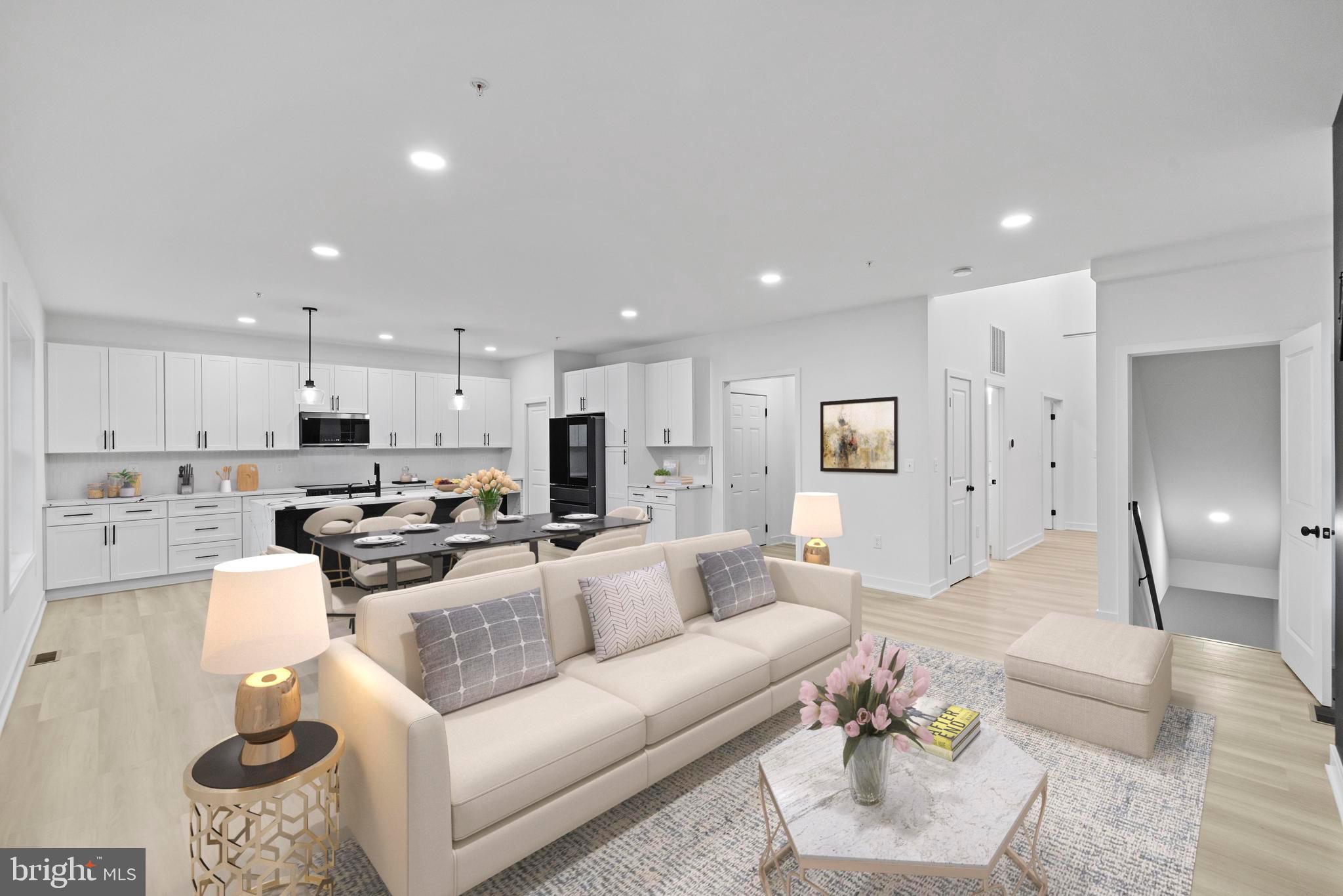 Real estate listing preview #8