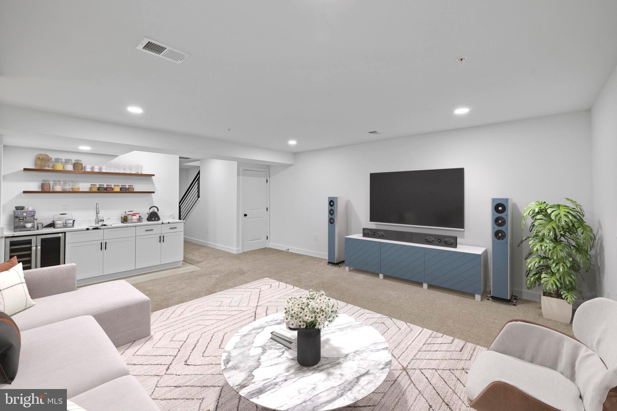 Real estate listing preview #9