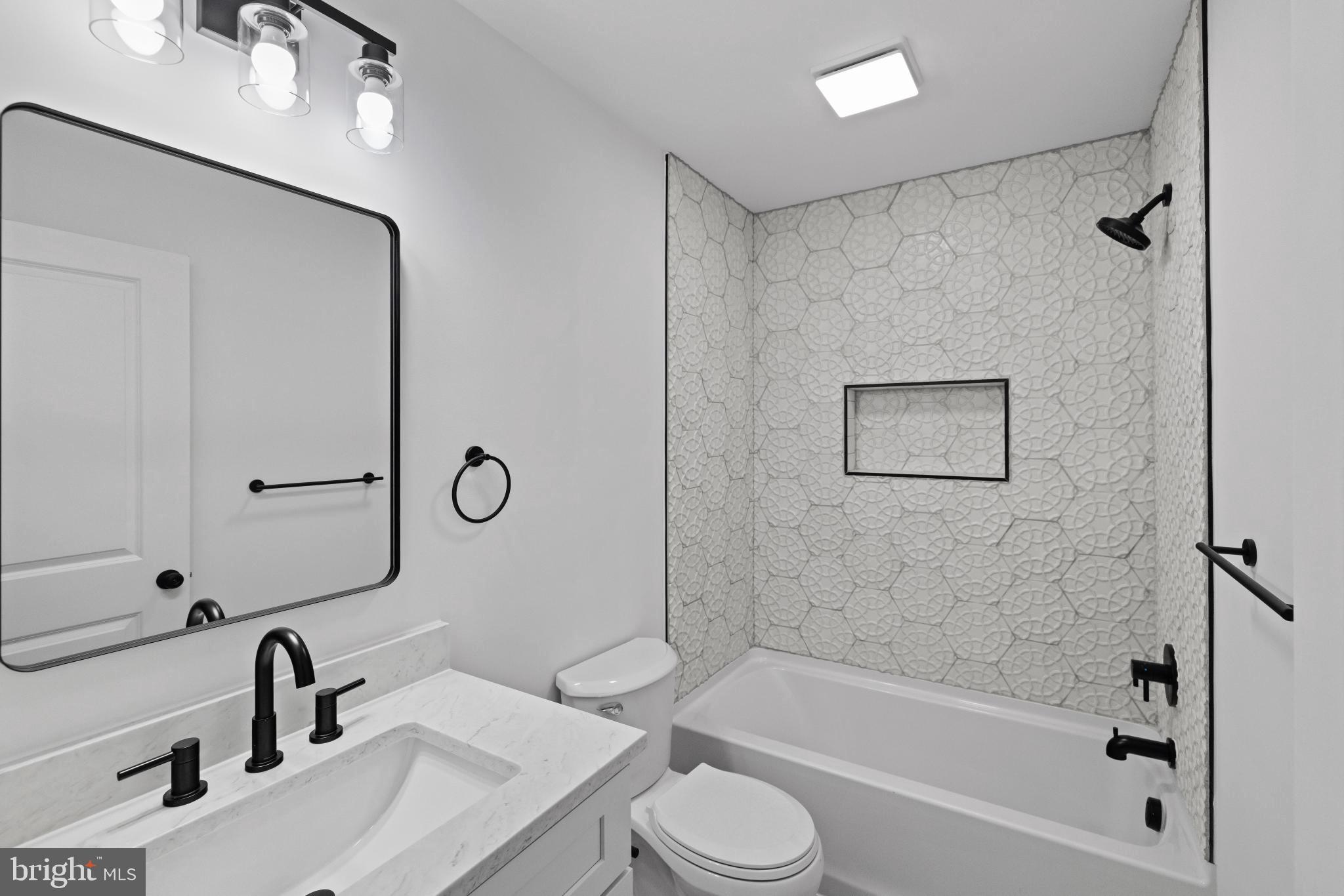 Real estate listing preview #27