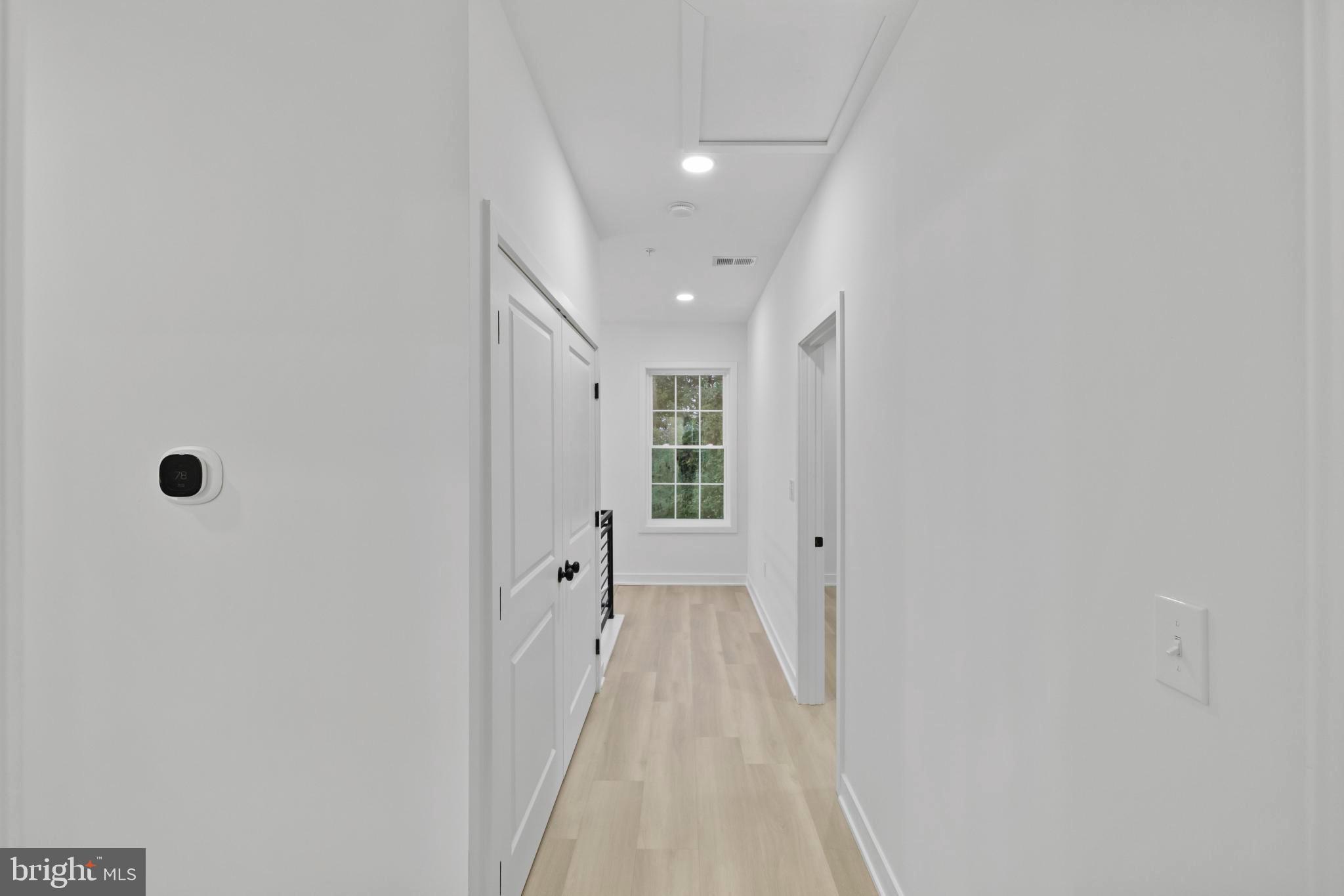 Real estate listing preview #32