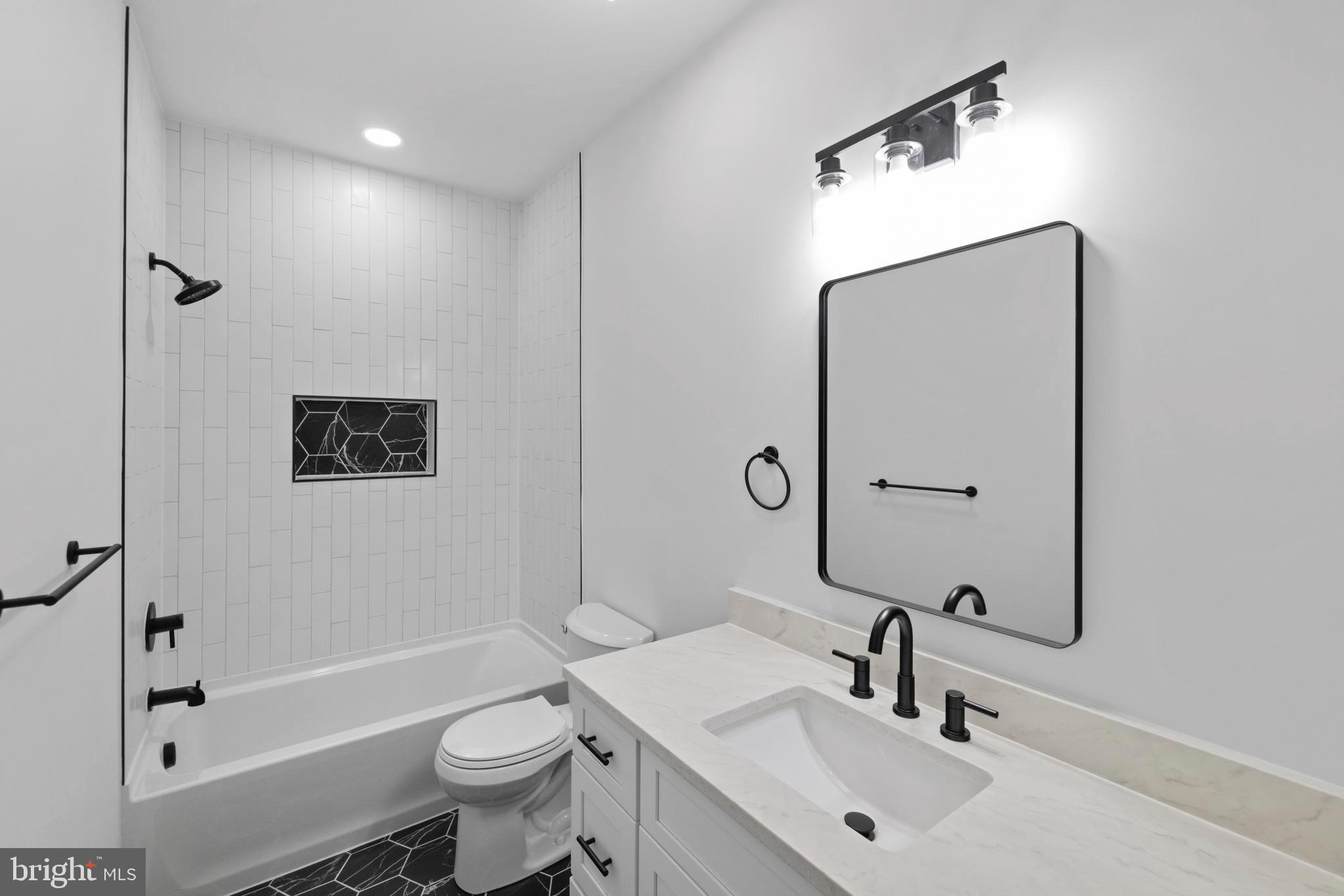 Real estate listing preview #35