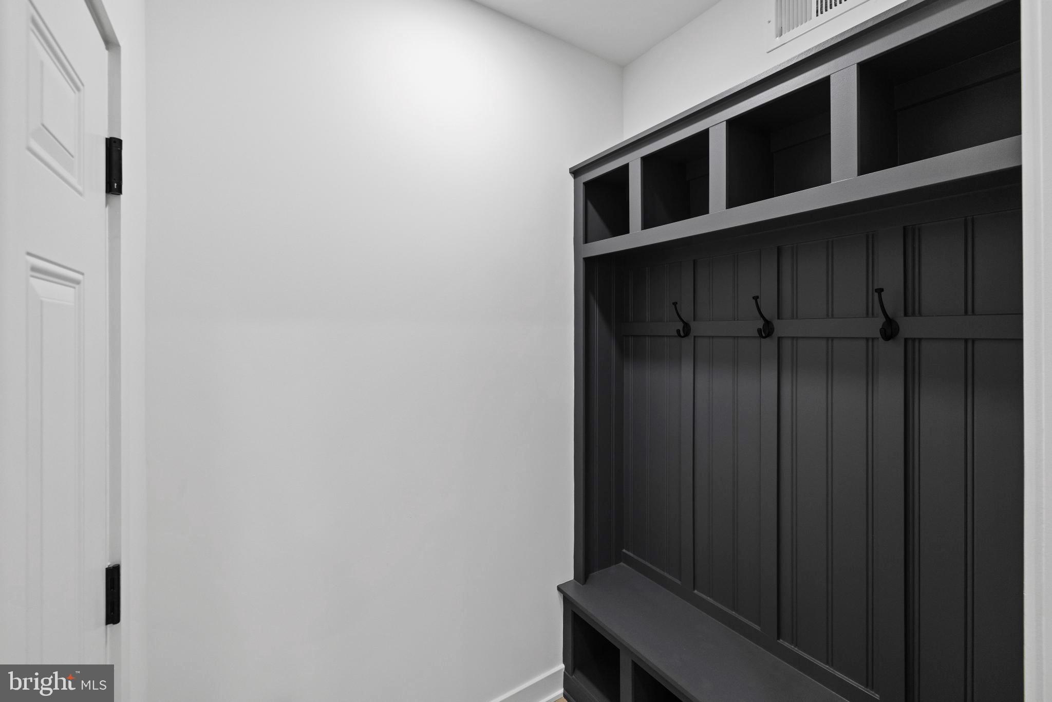 Real estate listing preview #39