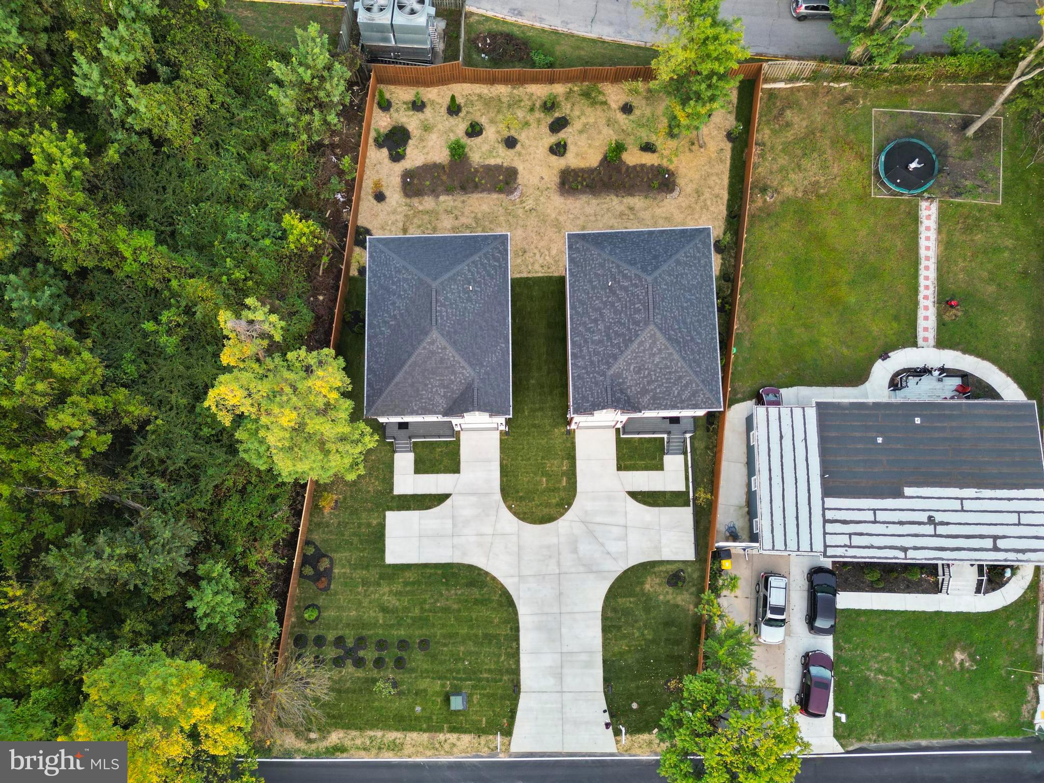 Real estate listing preview #54