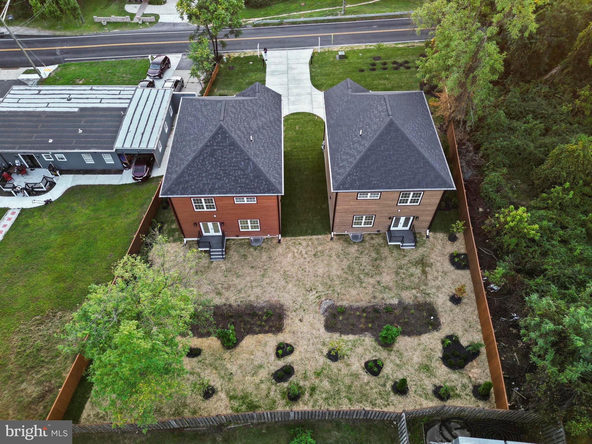 Real estate listing preview #55