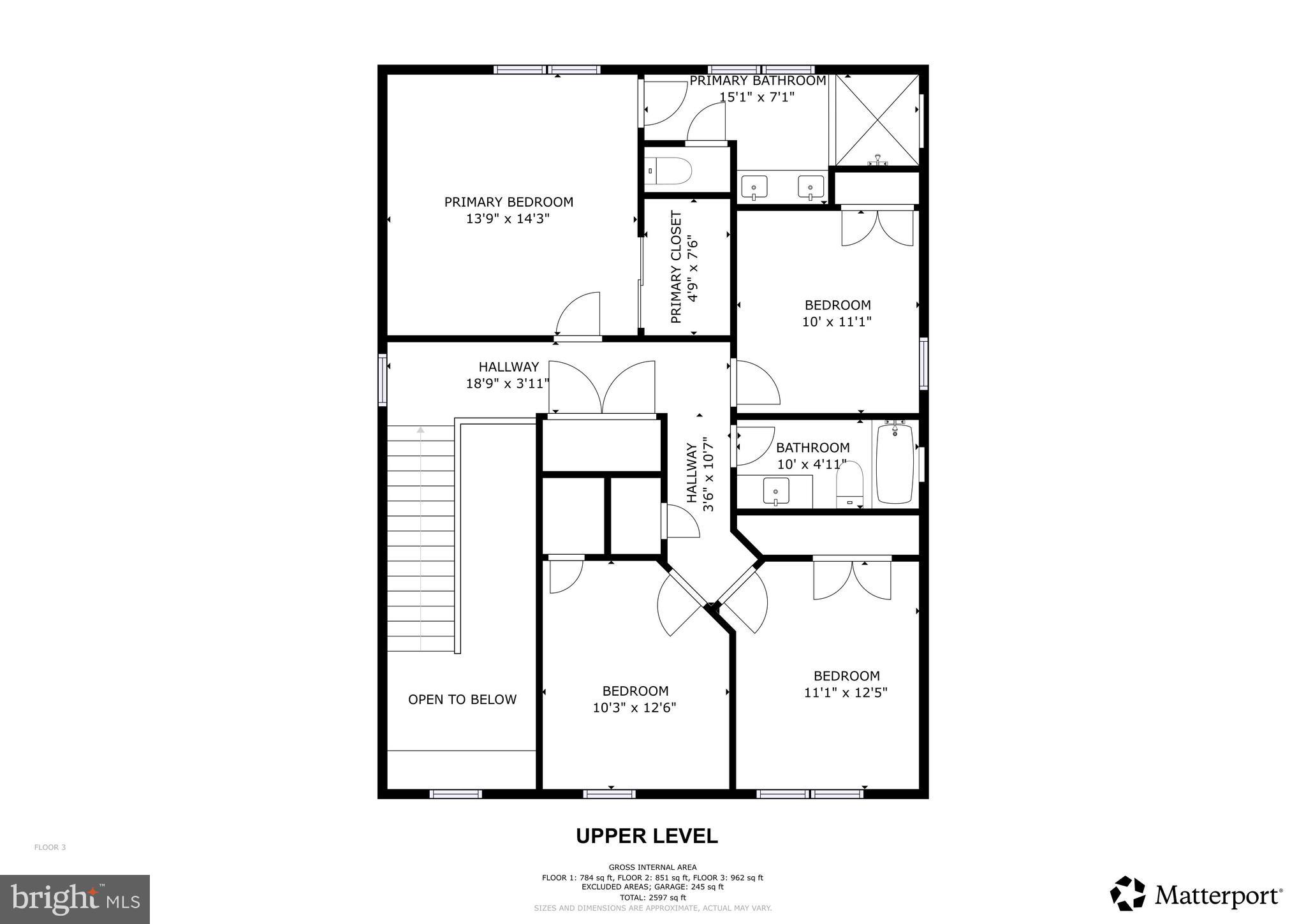 Real estate listing preview #58