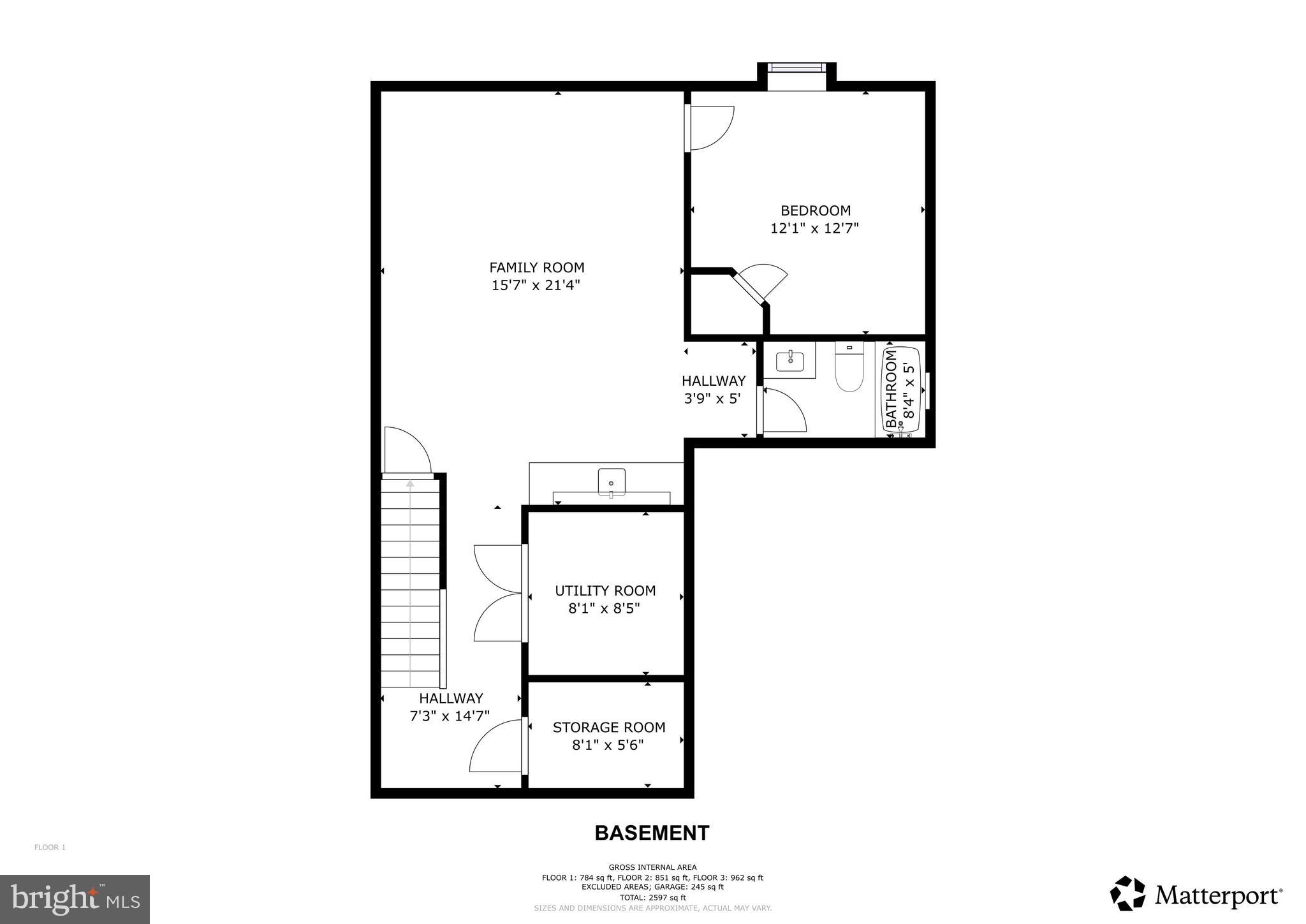Real estate listing preview #60