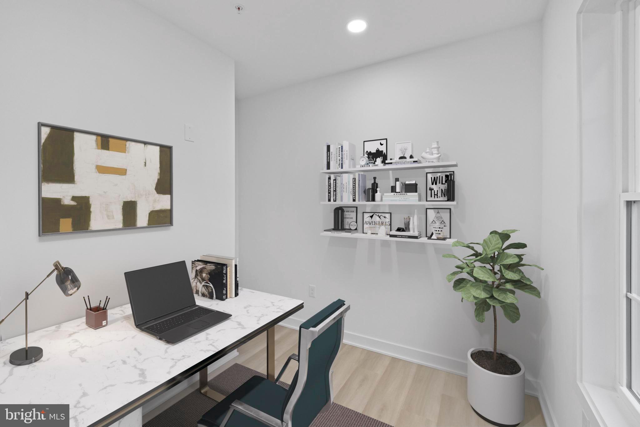 Real estate listing preview #6