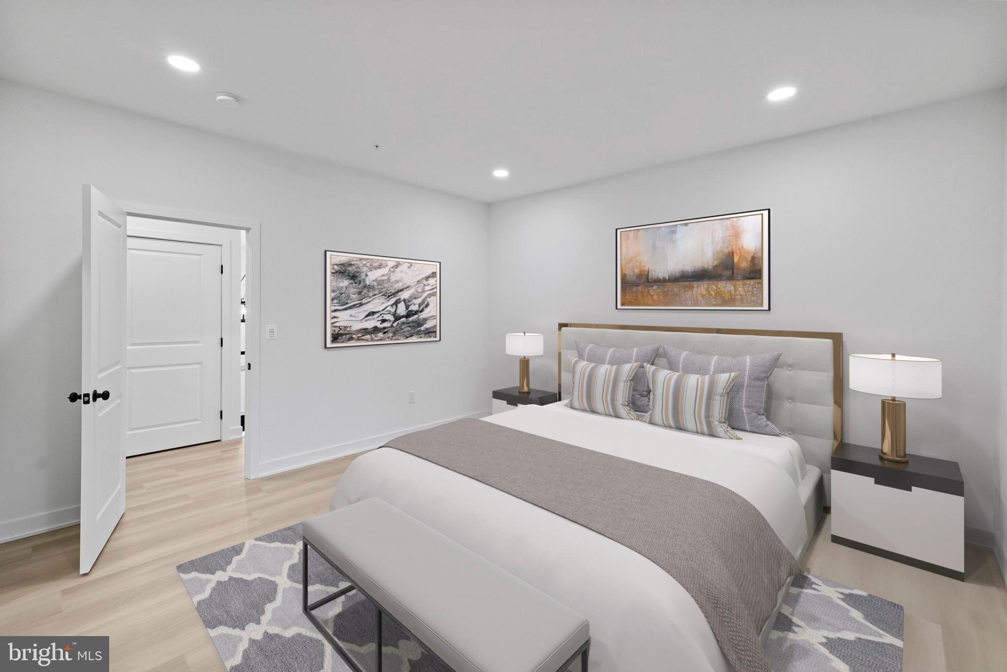 Real estate listing preview #11