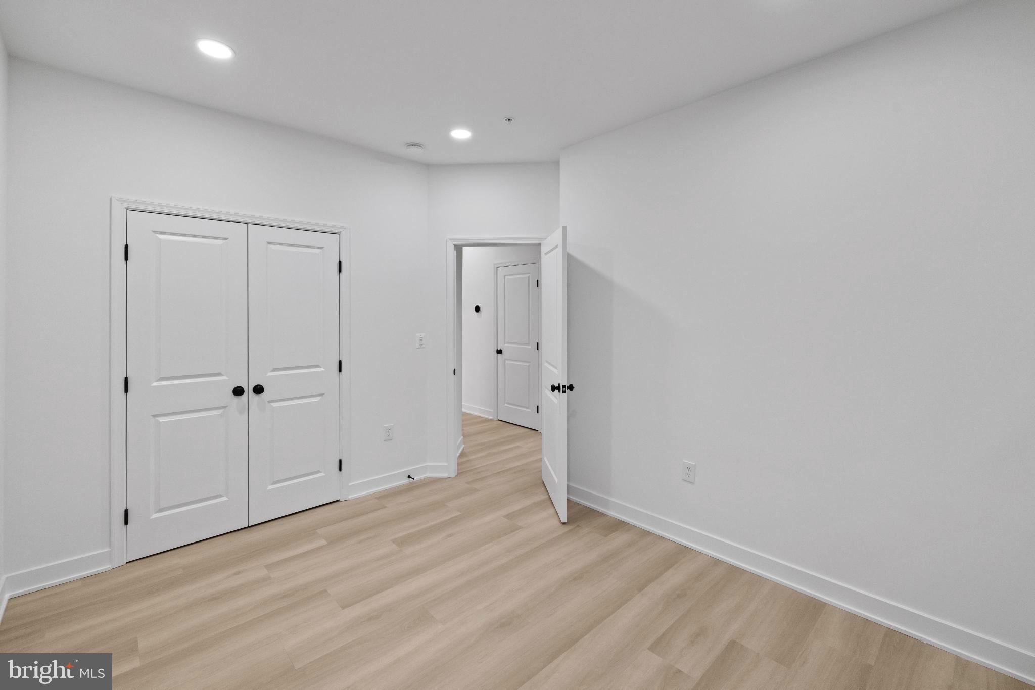 Real estate listing preview #45