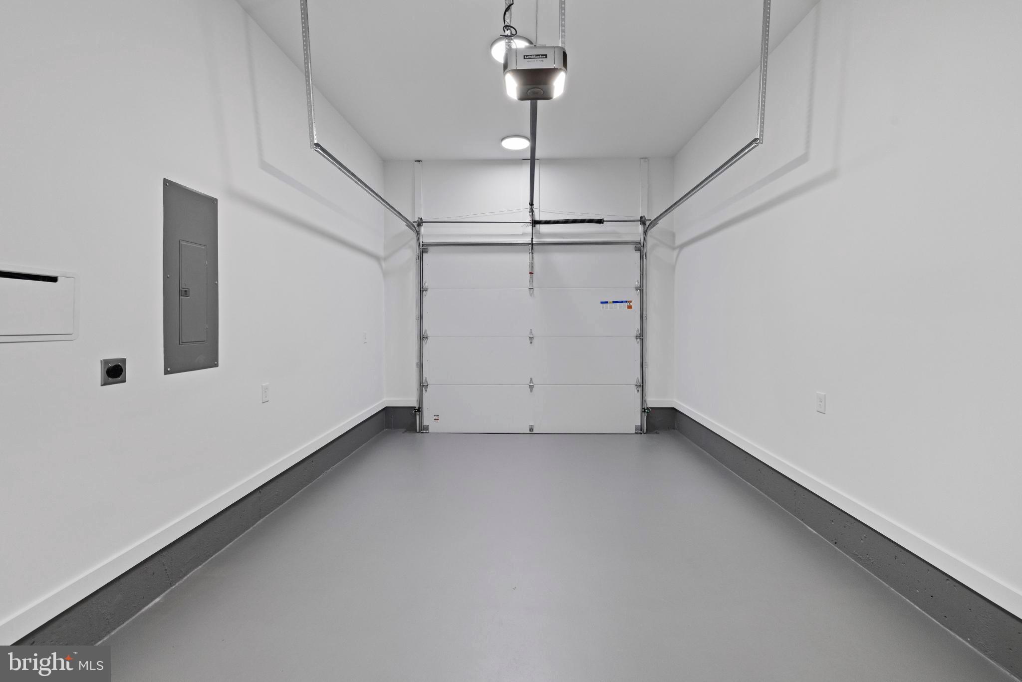 Real estate listing preview #44