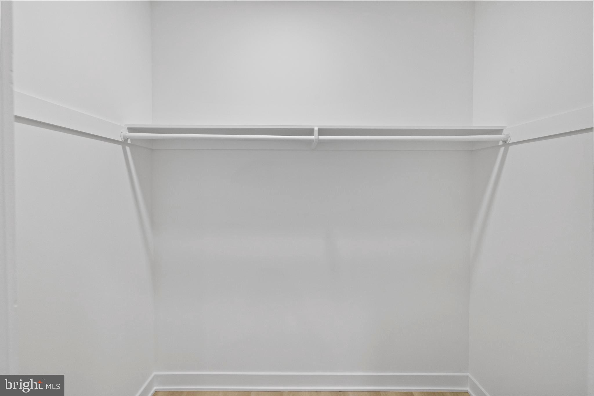 Real estate listing preview #31