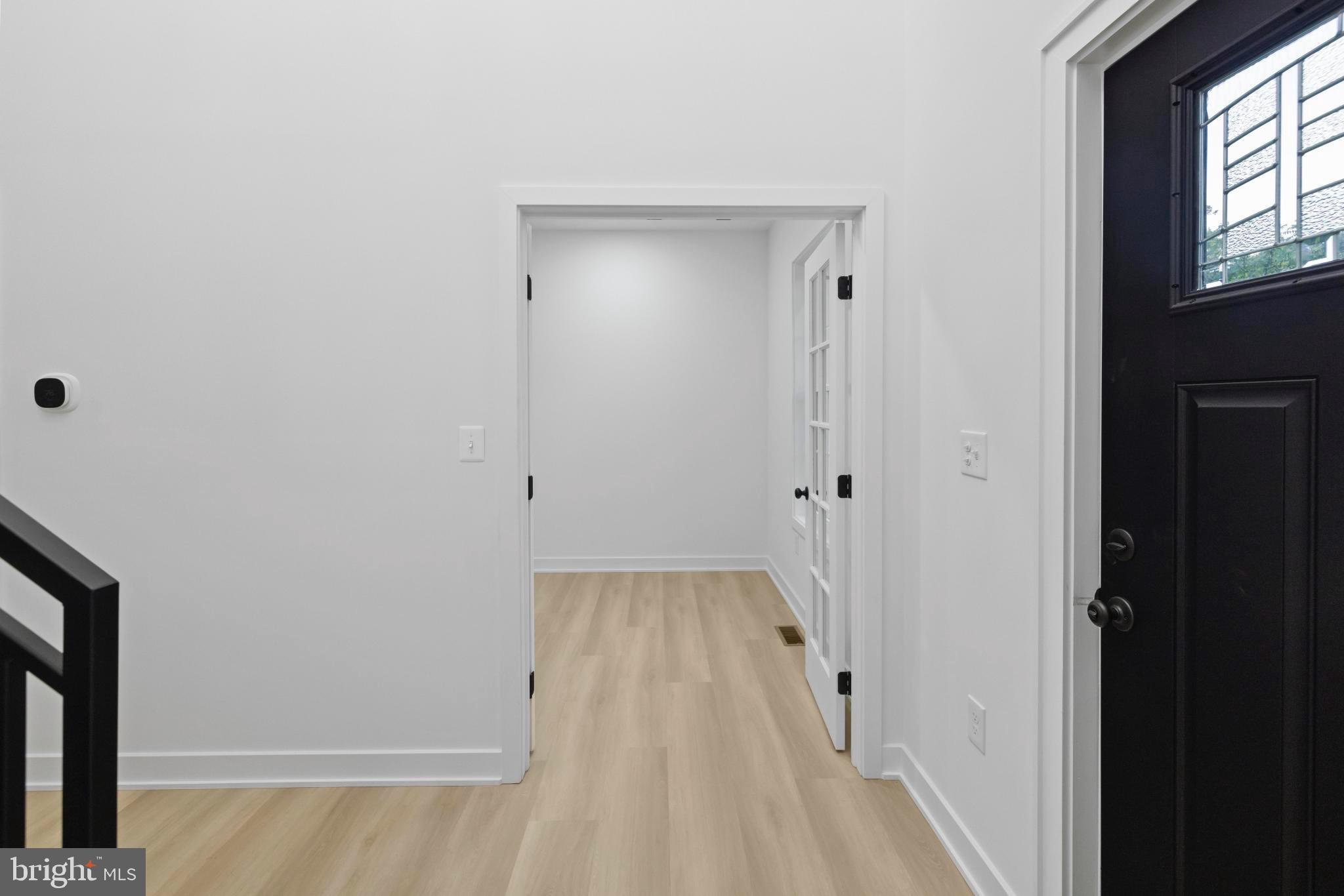 Real estate listing preview #42