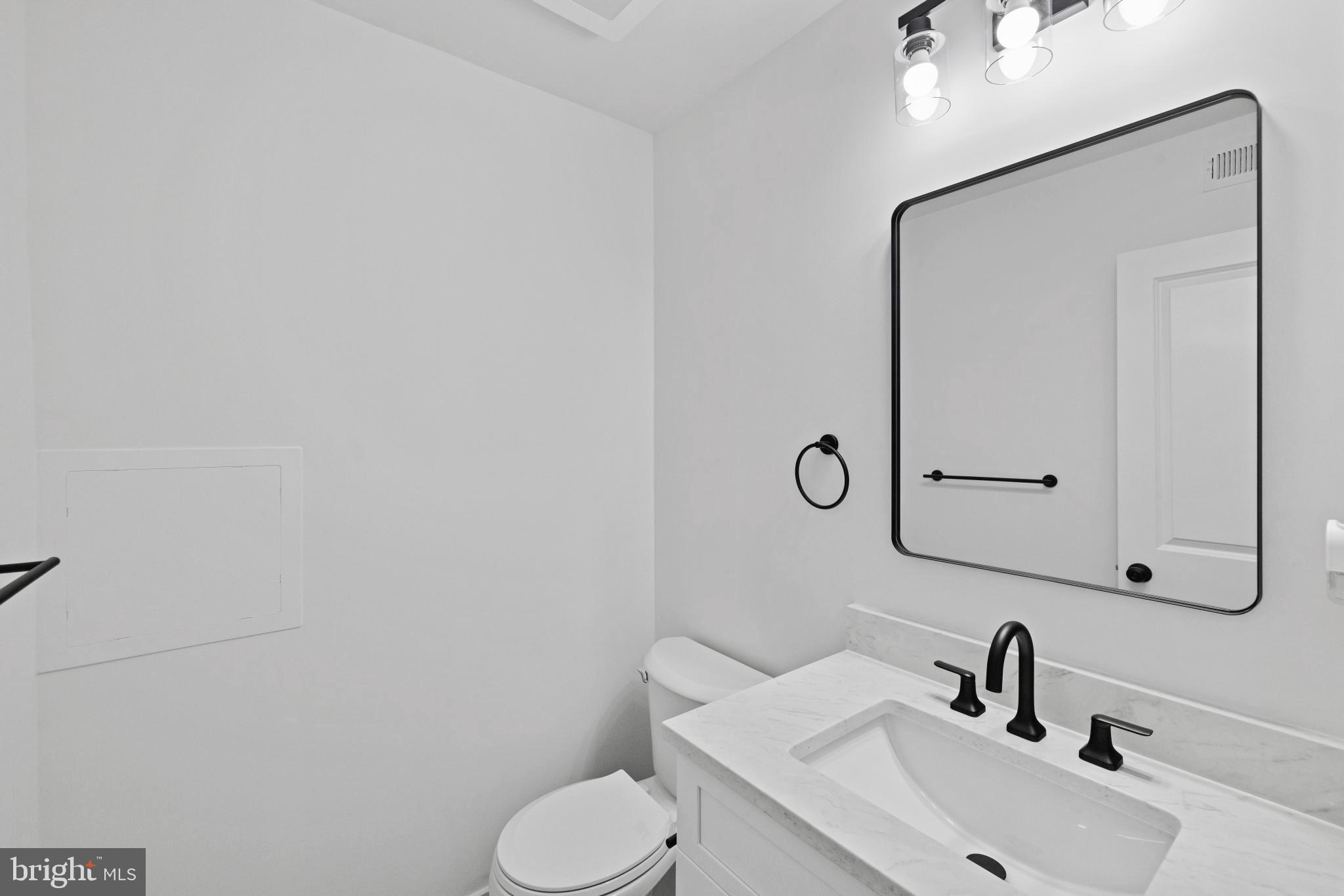 Real estate listing preview #52