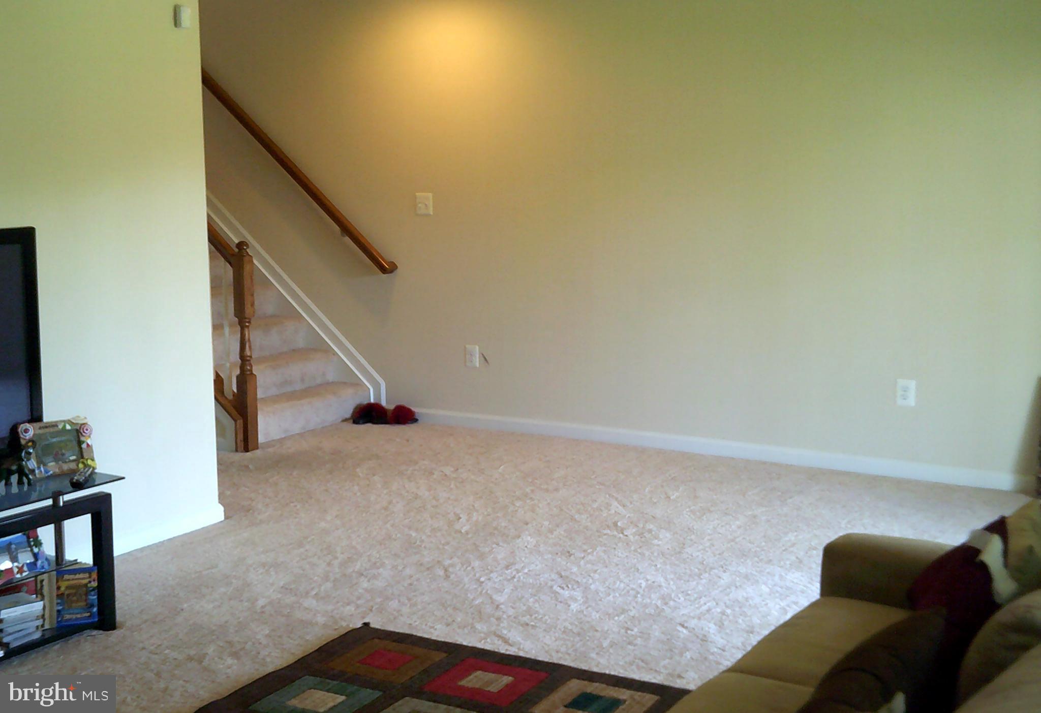 Real estate listing preview #6