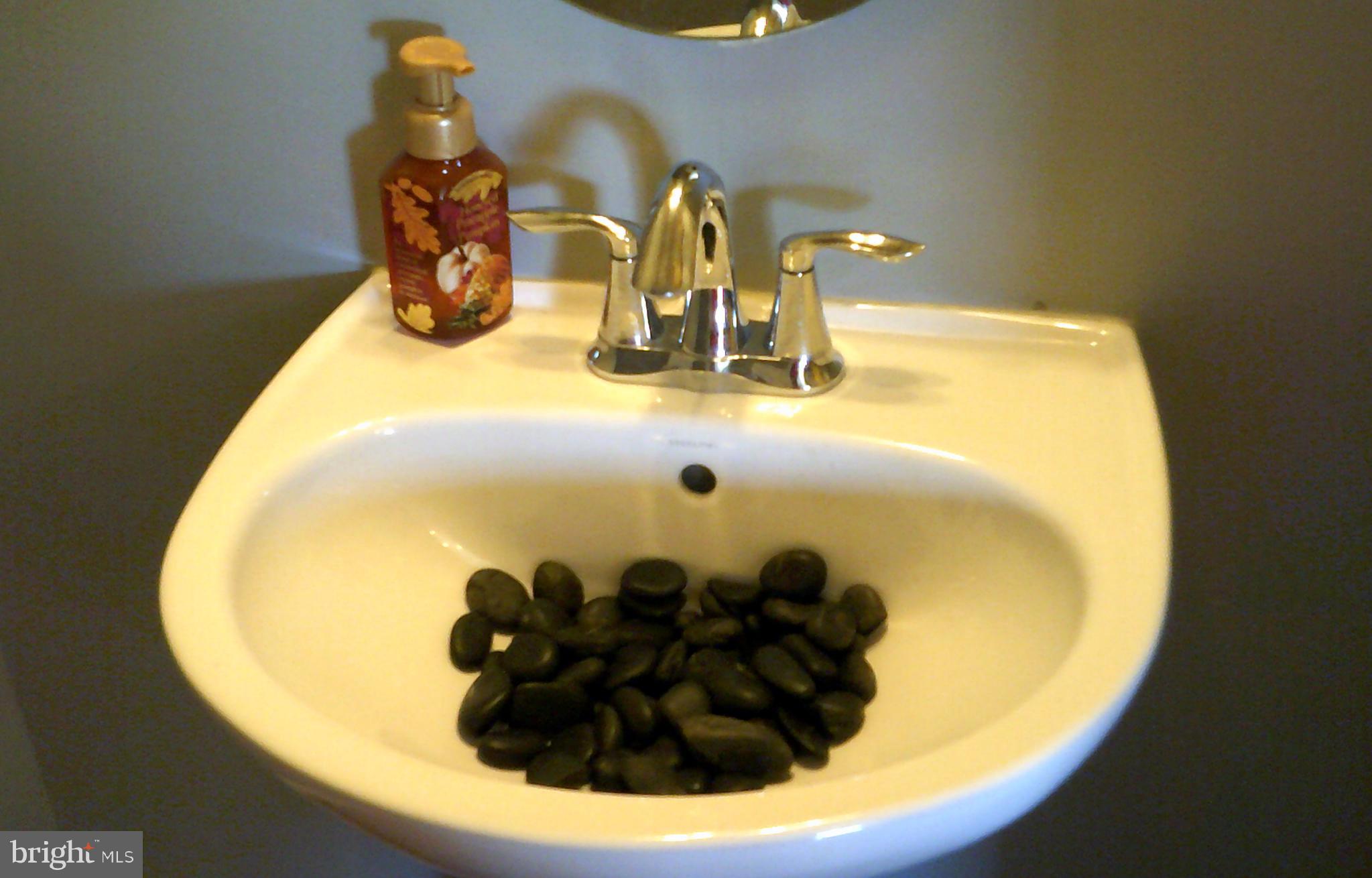 Real estate listing preview #10