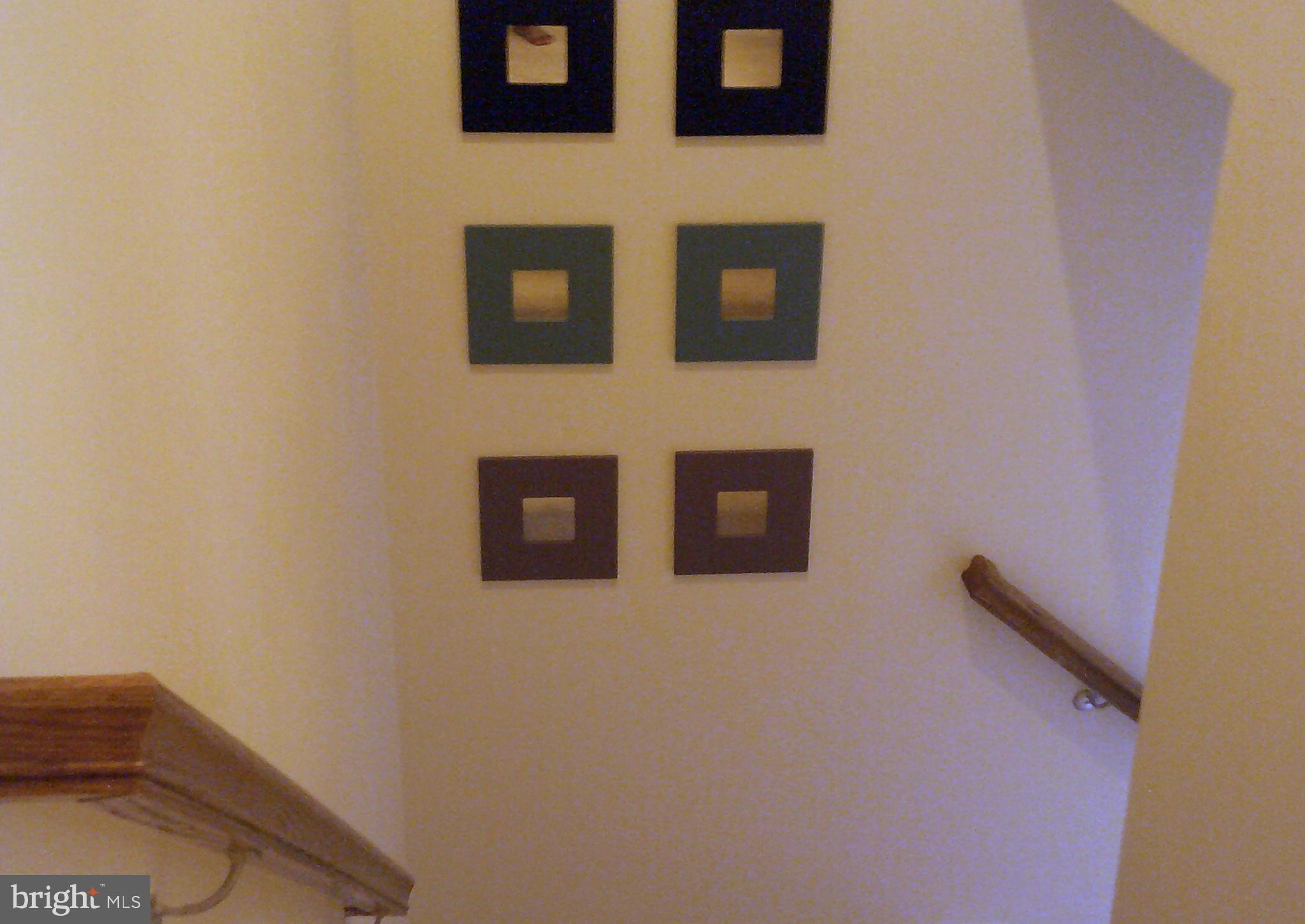 Real estate listing preview #12