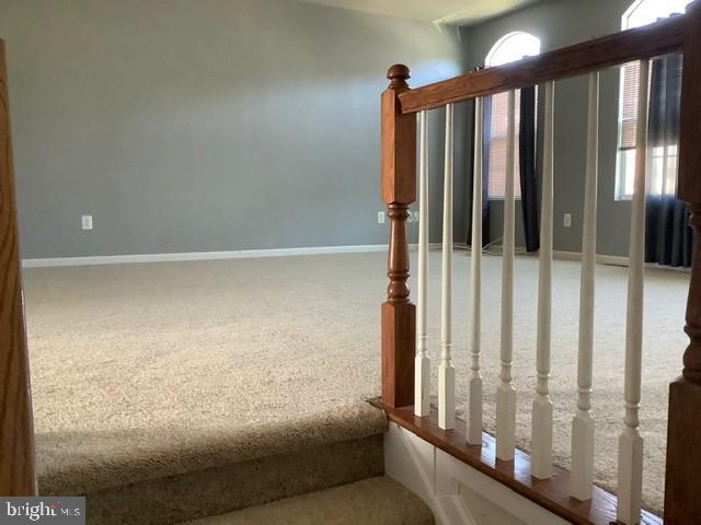 Real estate listing preview #18
