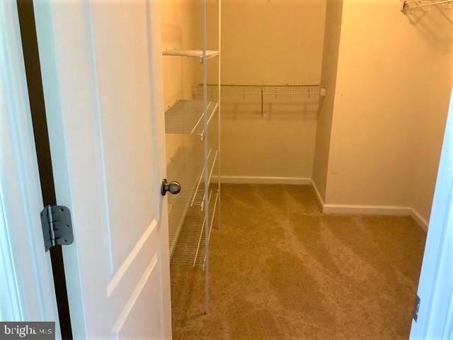 Real estate listing preview #21