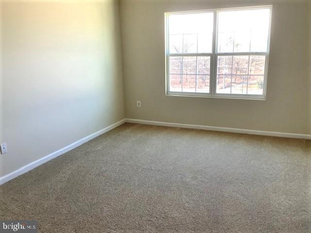 Real estate listing preview #25