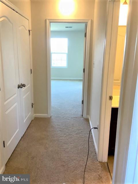 Real estate listing preview #17