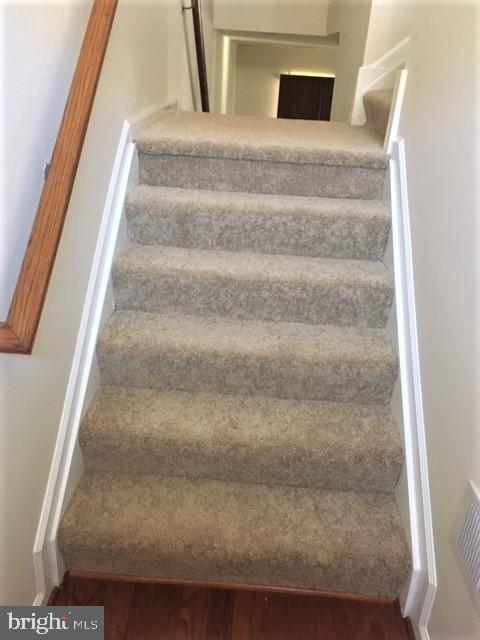 Real estate listing preview #16