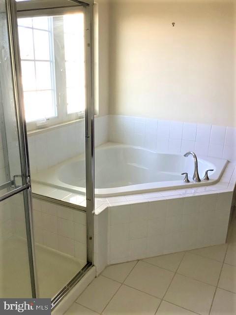 Real estate listing preview #22