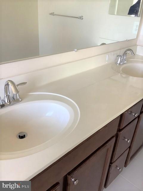 Real estate listing preview #23