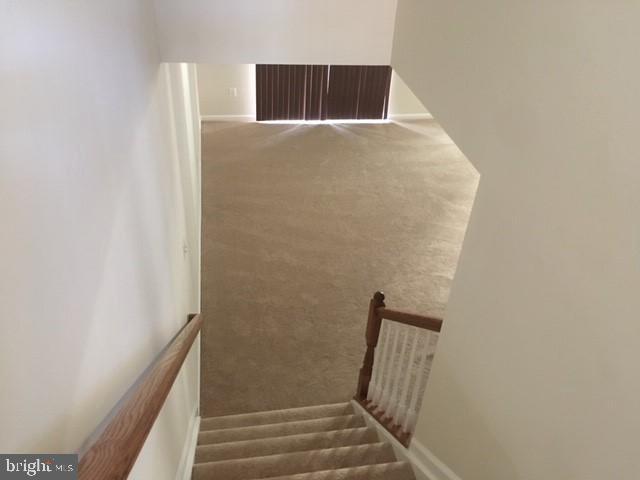 Real estate listing preview #27