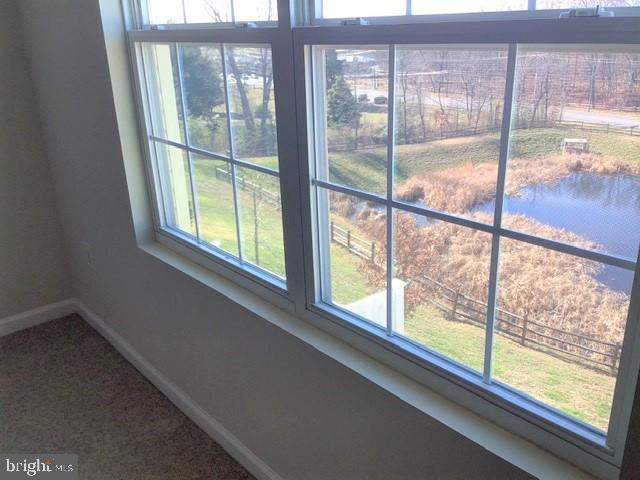 Real estate listing preview #29