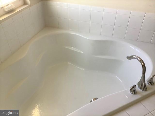 Real estate listing preview #28