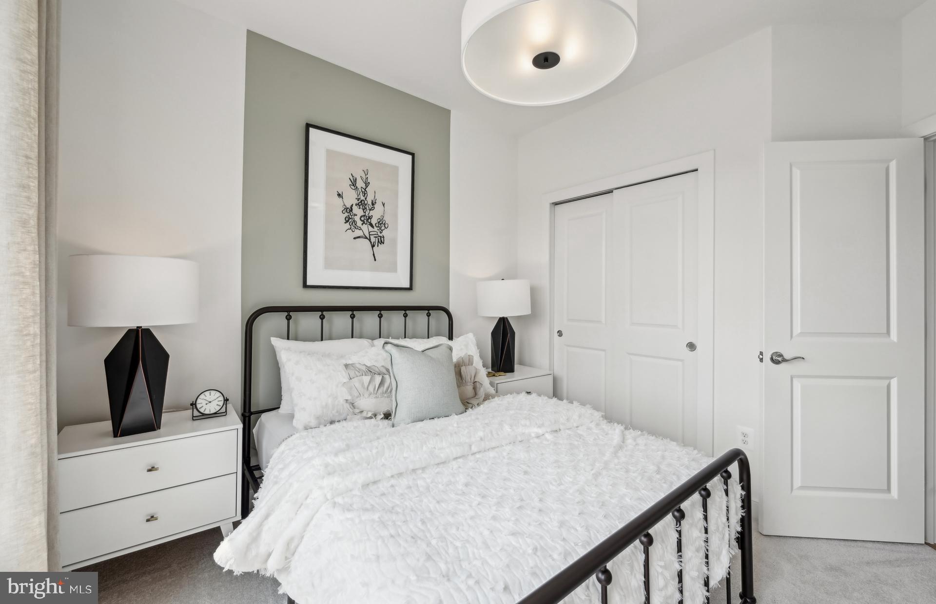 Real estate listing preview #27