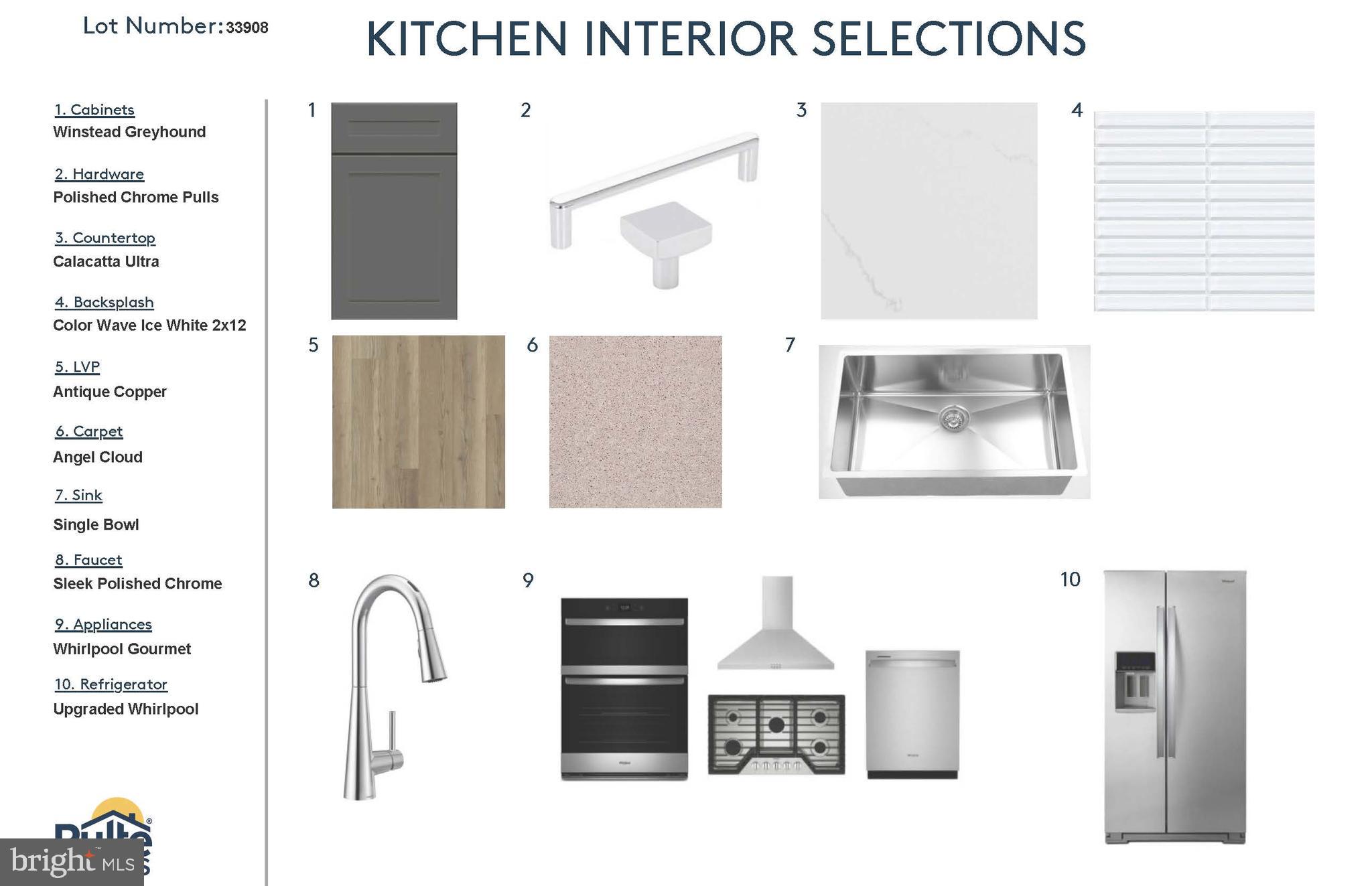 Real estate listing preview #32