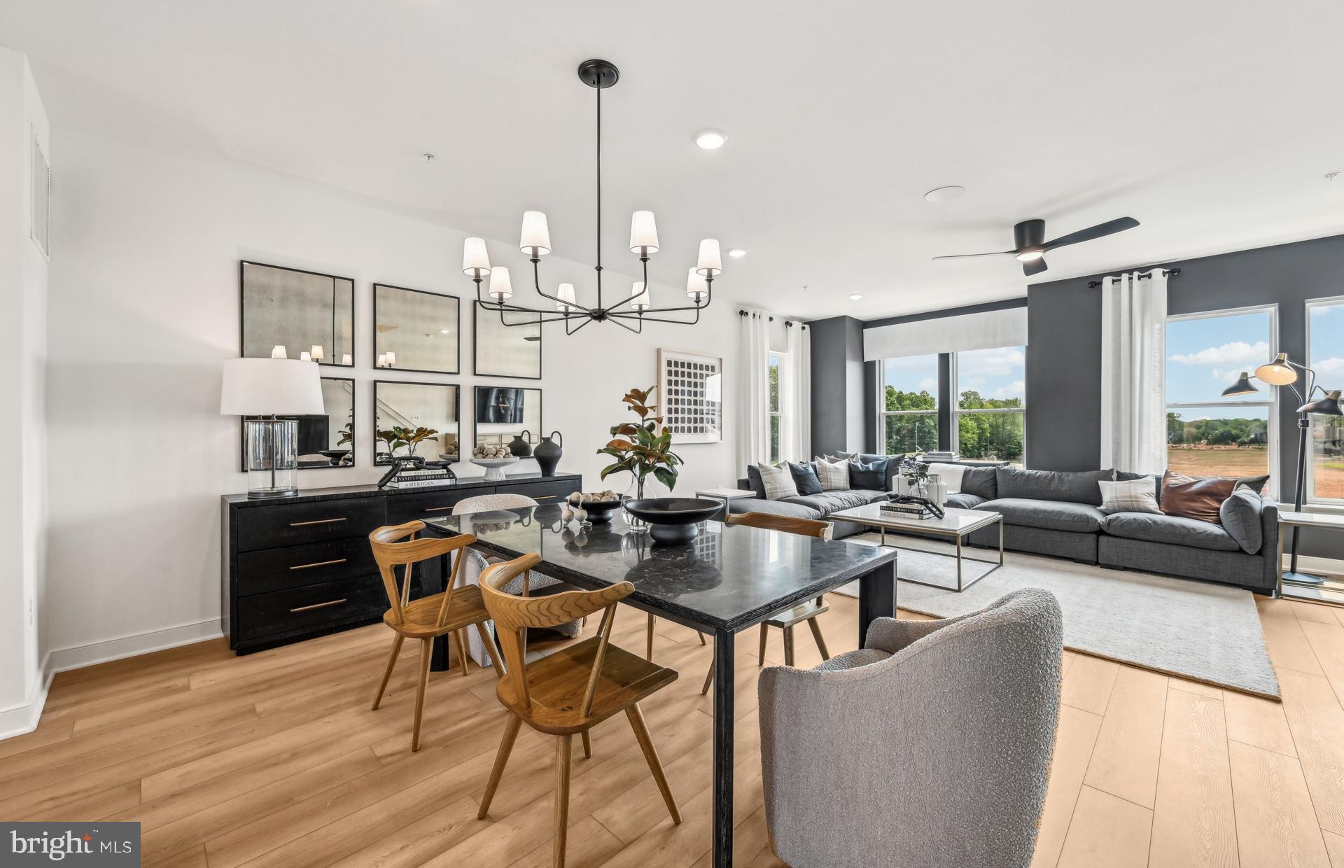 Real estate listing preview #11