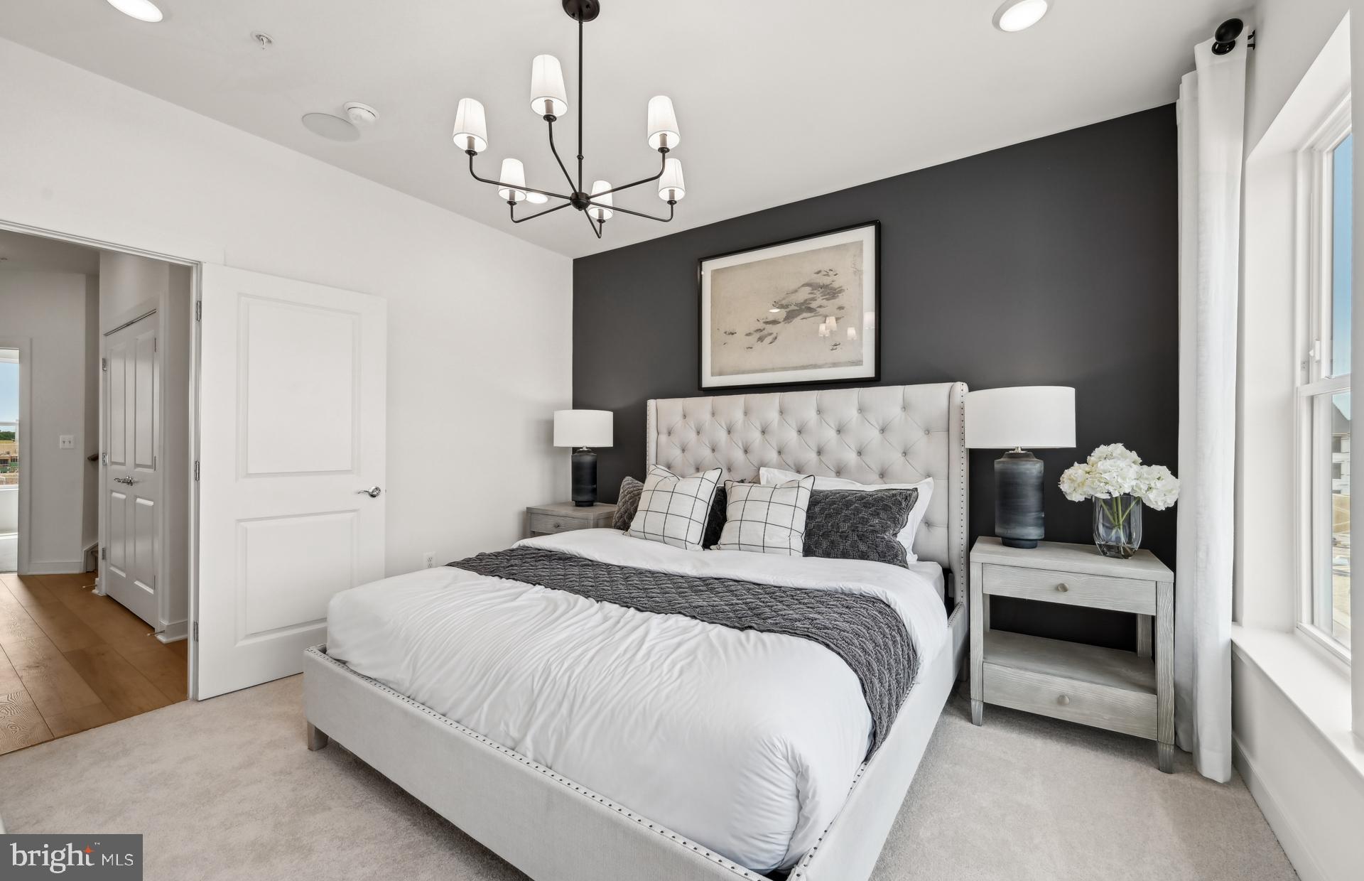 Real estate listing preview #22