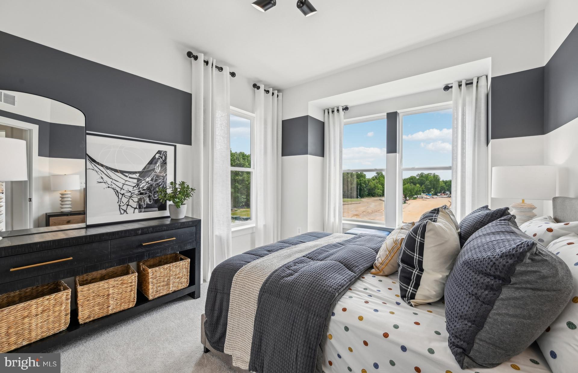 Real estate listing preview #28