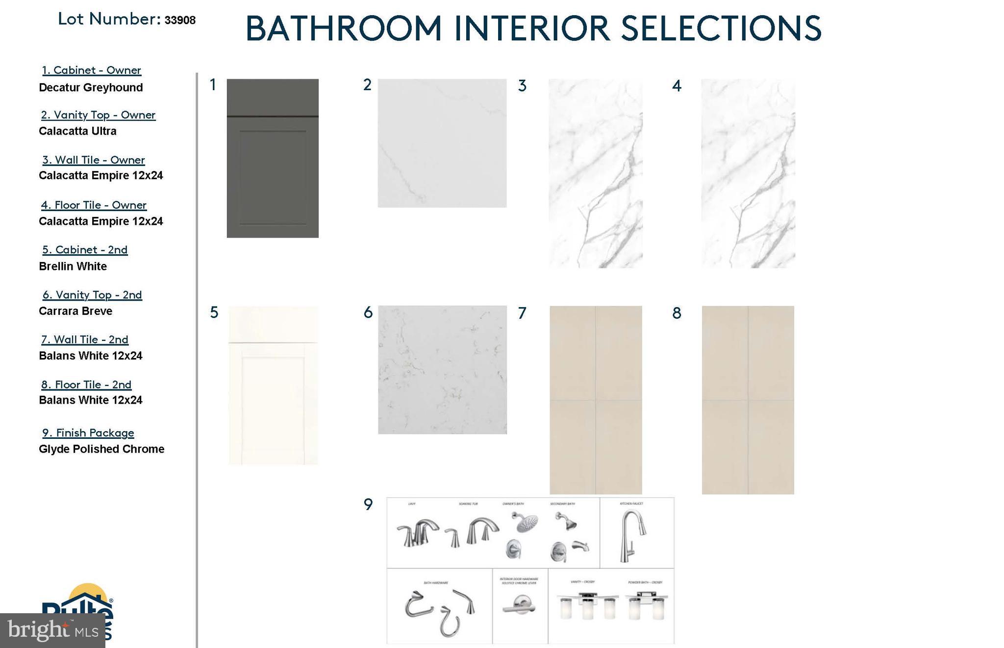 Real estate listing preview #33