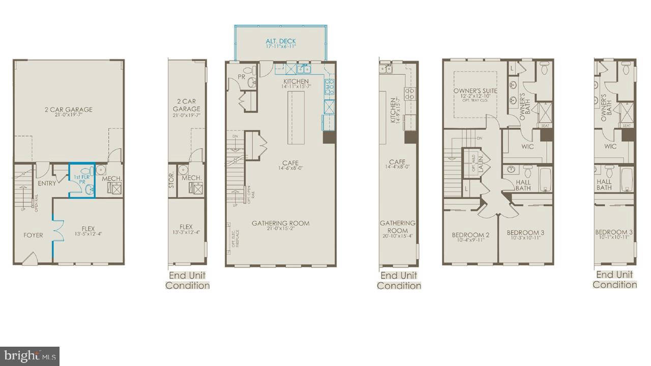 Real estate listing preview #34