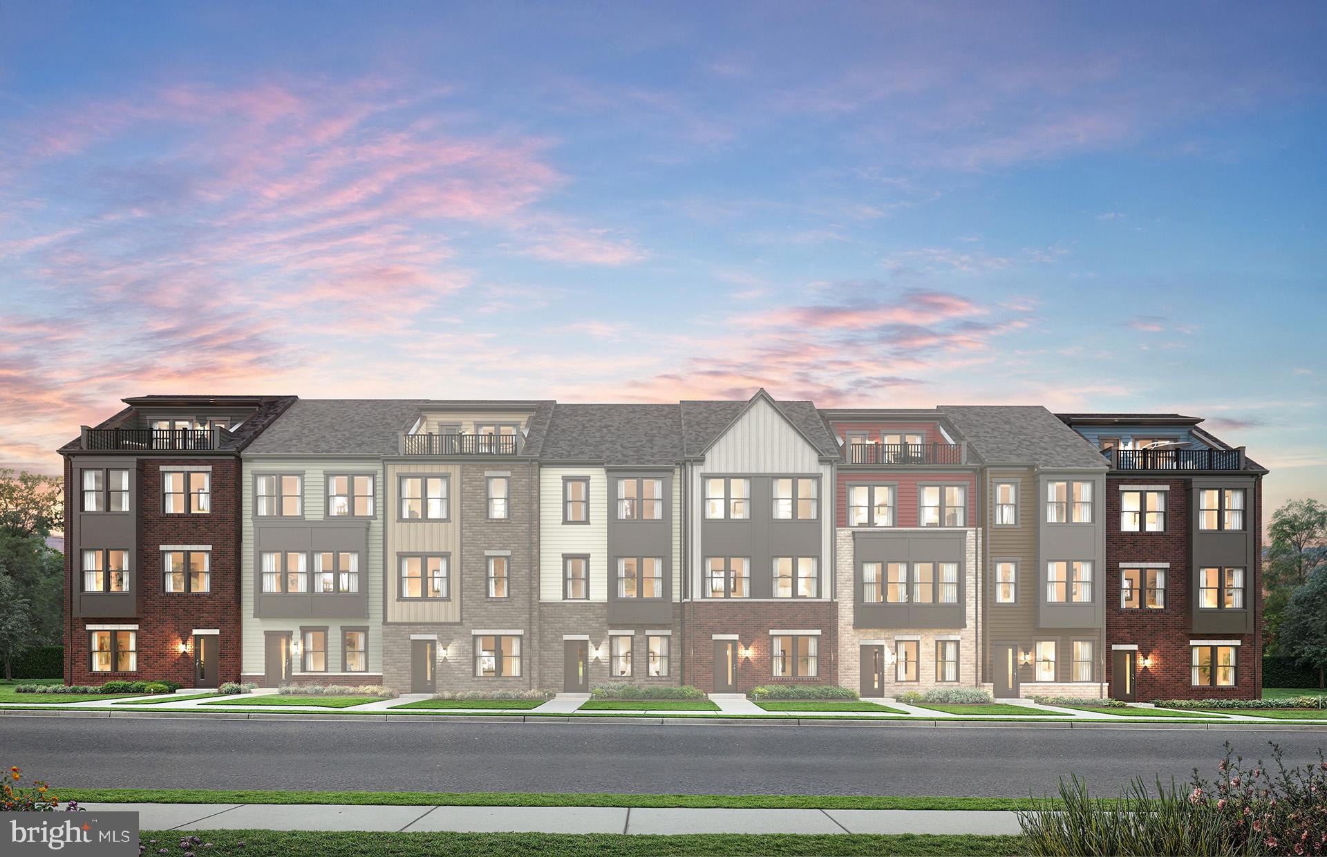 Real estate listing preview #1